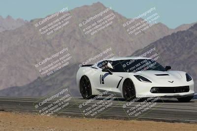 media/Nov-23-2025-Speed Ventures (Sun) [[88f20b6e61]]/3-Green Group/Session 2 (Turn 9)/